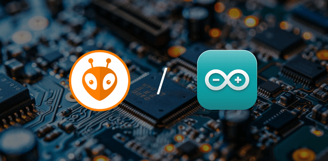 A visual representation of an n8n workflow automation.